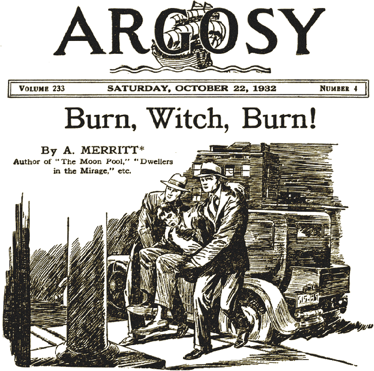 Illustration - Poster (750x743), Png Download