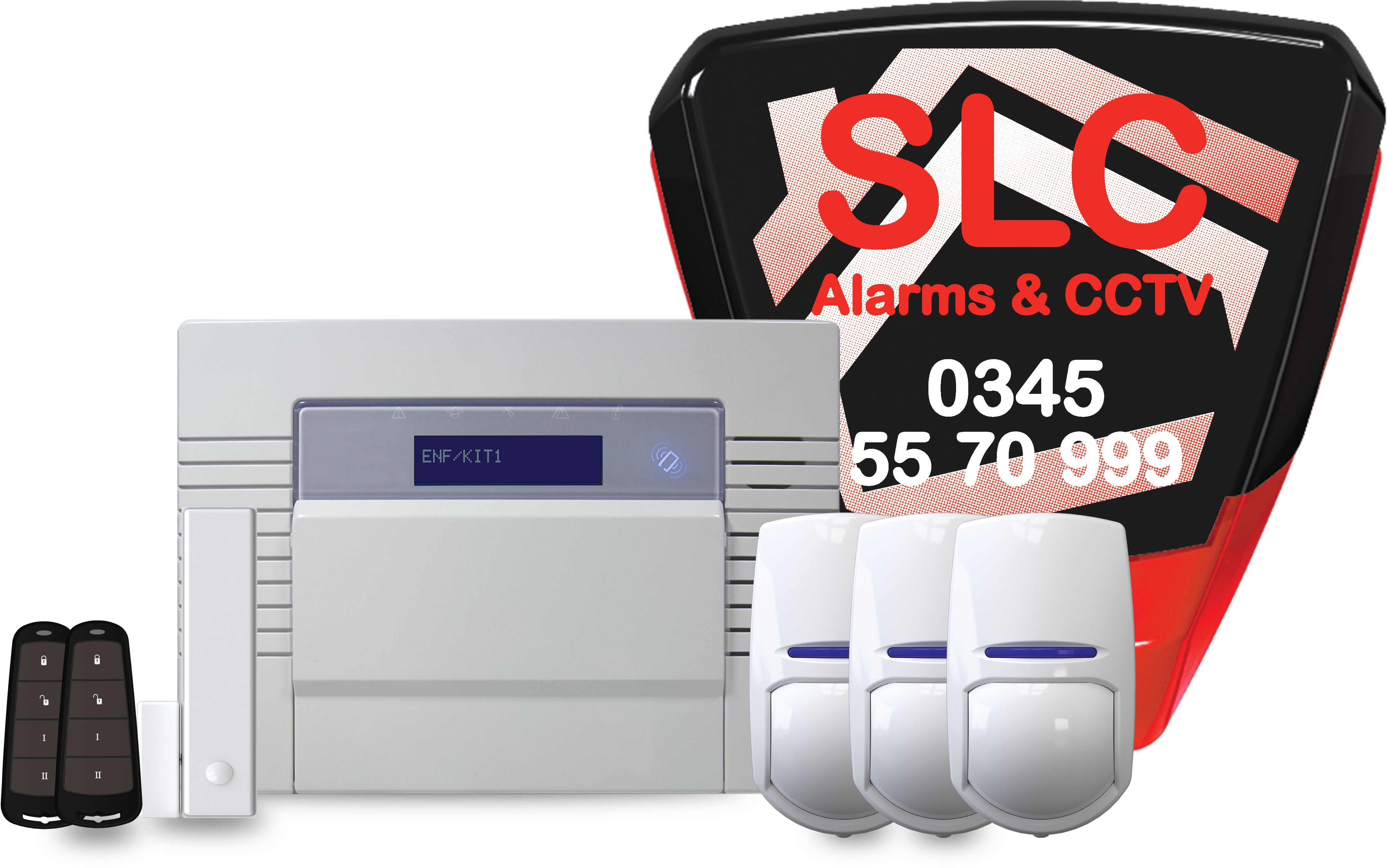 Sale Police Response - Mobile Phone (4500x3000), Png Download