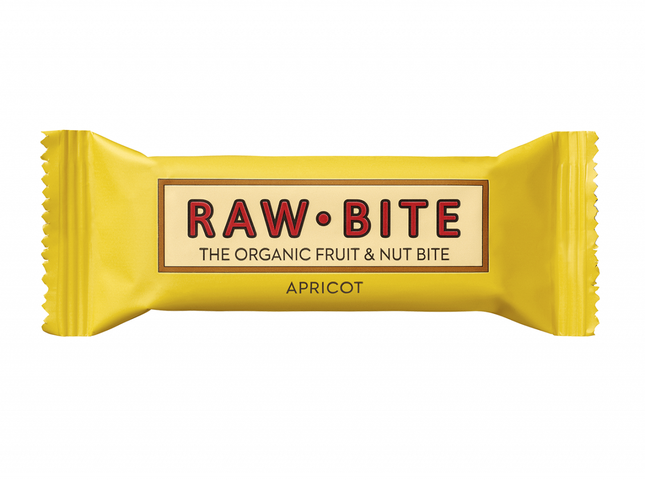 Aprcot Box - Apricot - Nameplate (1280x954), Png Download