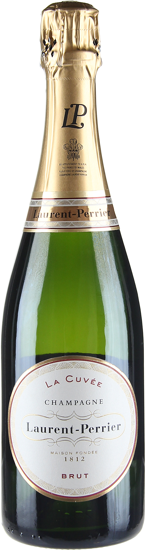 Advent Calendar - Glass Bottle (1520x2000), Png Download