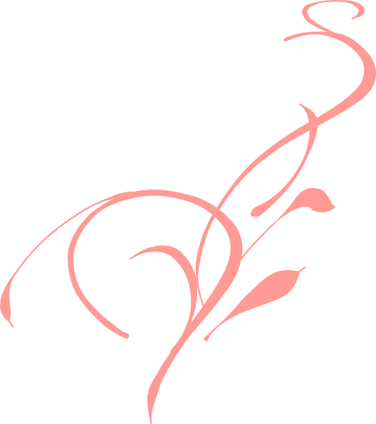 Vine Clip Art (528x595), Png Download