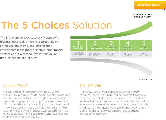 The Process - Brochure (705x526), Png Download