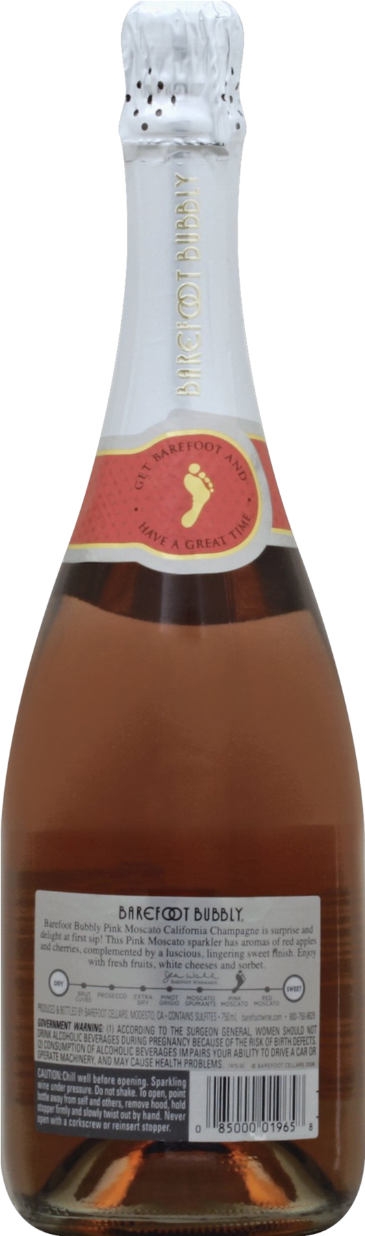 Champagne (1800x1800), Png Download