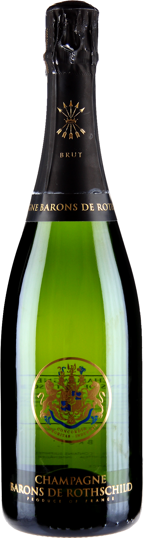 Prev - Champagne (1500x2000), Png Download