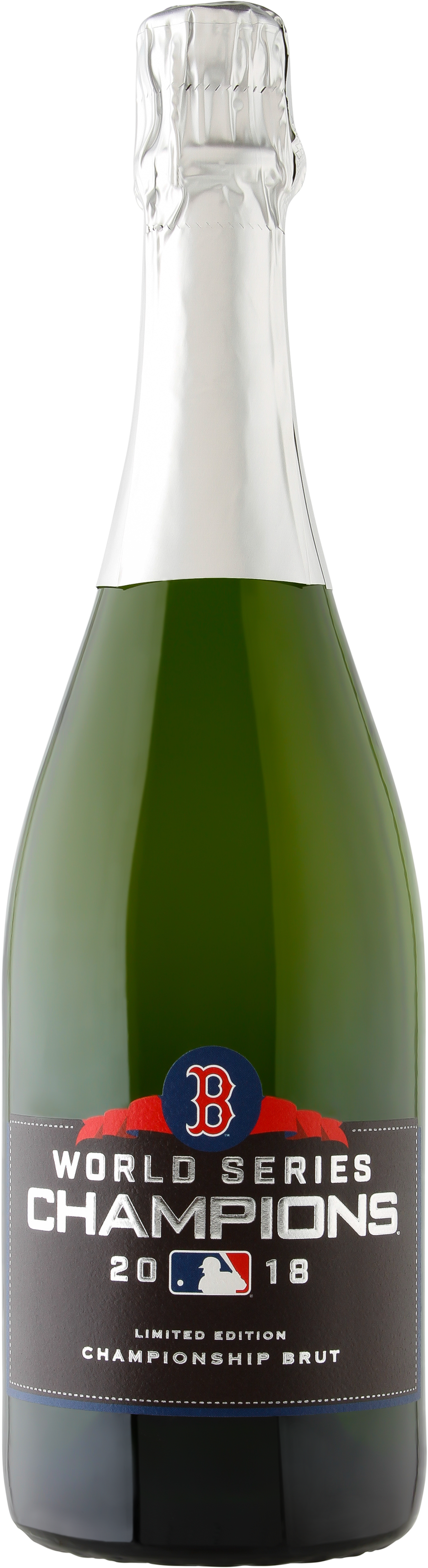 Download - Wine Boston 2018 World Series (1829x3615), Png Download