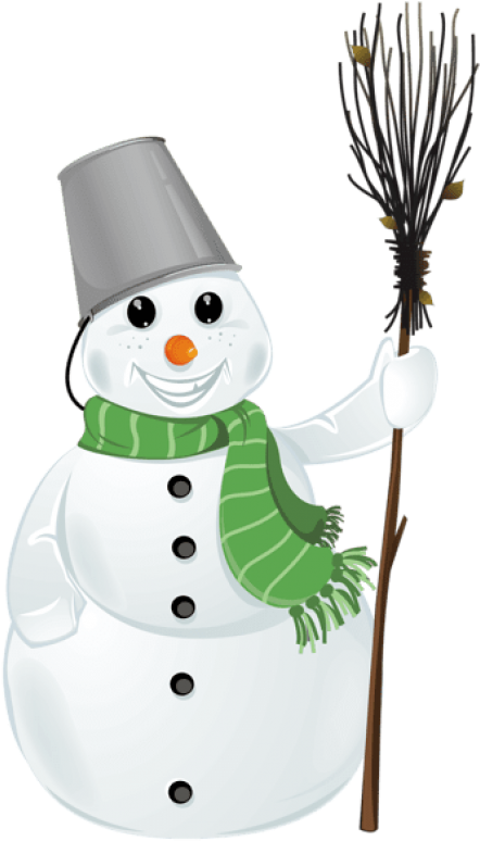 Free Png Transparent Snowman Png - Transparent Snowman Clipart (480x796), Png Download