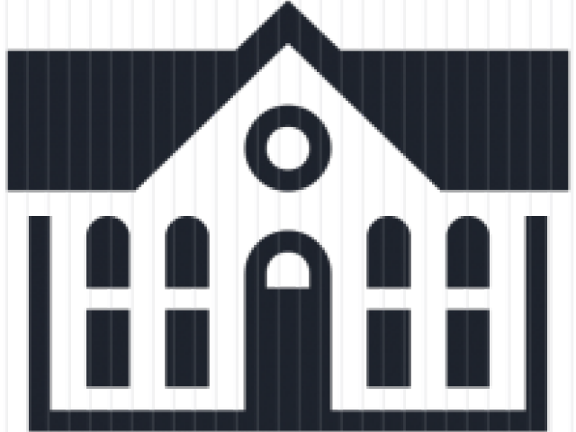Architecture (640x480), Png Download