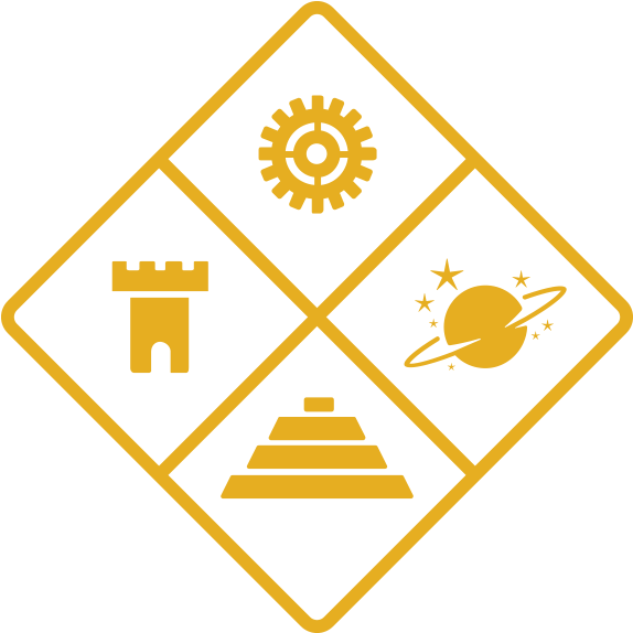 Electricity Light Symbol Diagram Incandescent Circuit - Army Terrain Model Symbols (934x654), Png Download