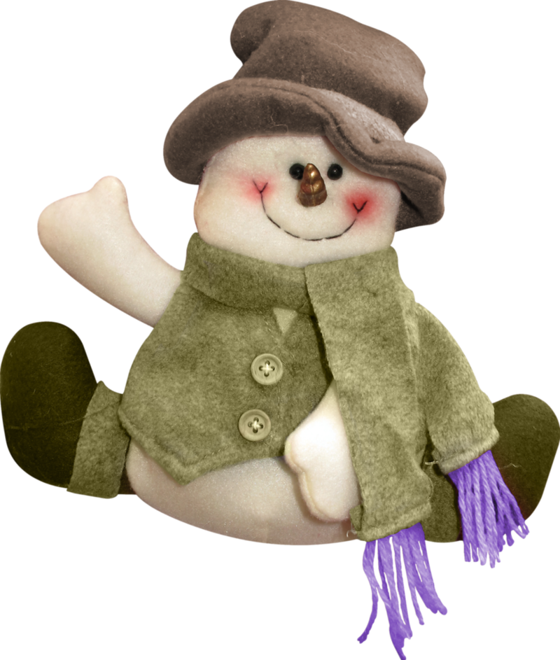 Hiver - Enfant Neige Png (800x943), Png Download