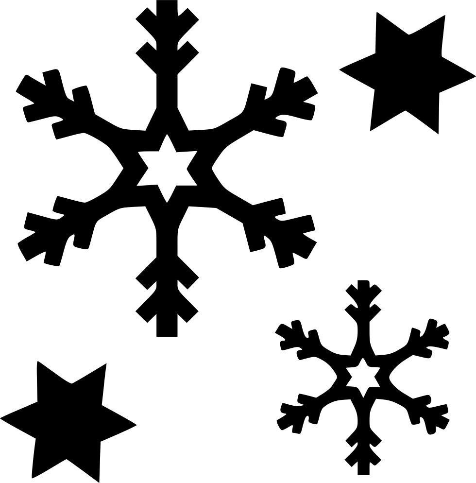 Png File - Ninja Star Clipart (980x994), Png Download