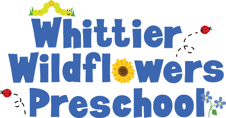 Logo Format=1500w (800x441), Png Download