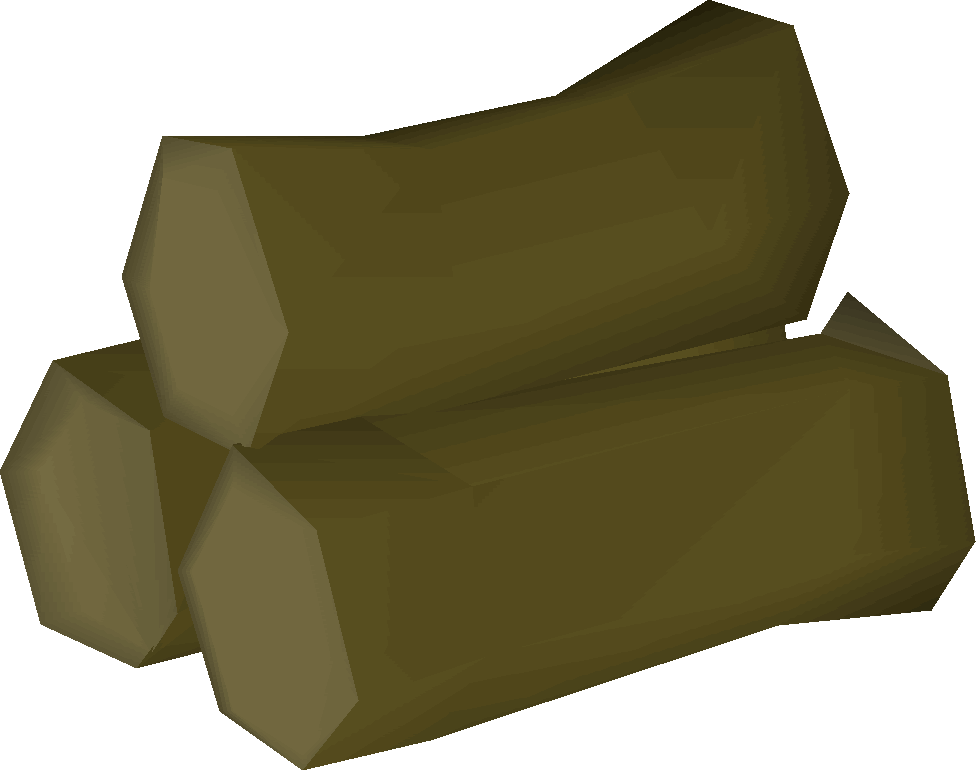 Composite Material (976x770), Png Download