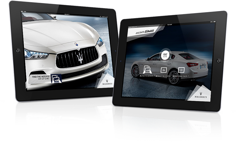 Bmw 8 Series (750x600), Png Download