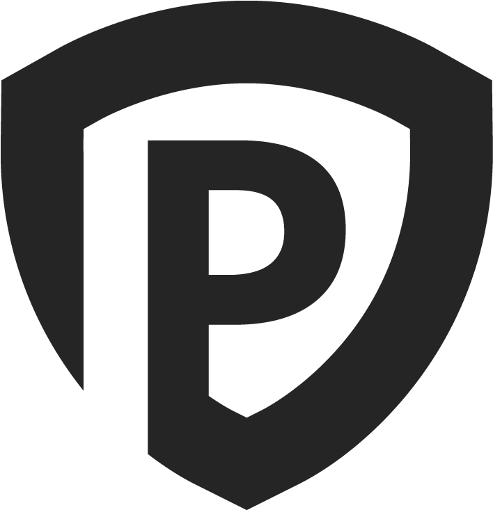 Practicepanther Logo (900x900), Png Download