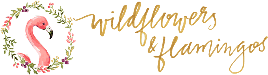 Calligraphy (1000x1000), Png Download