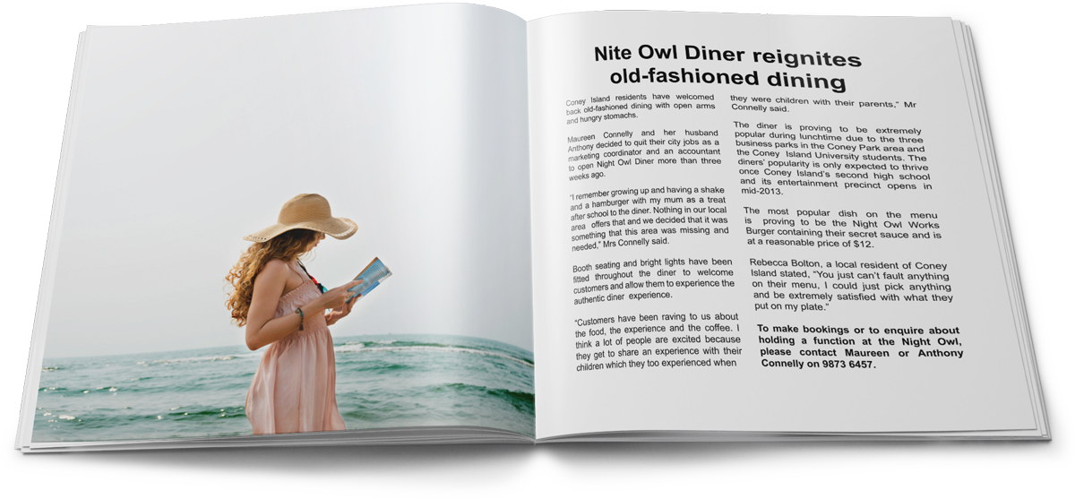 She Suspicion Dejection Saw Instantly - Brochure (1200x557), Png Download