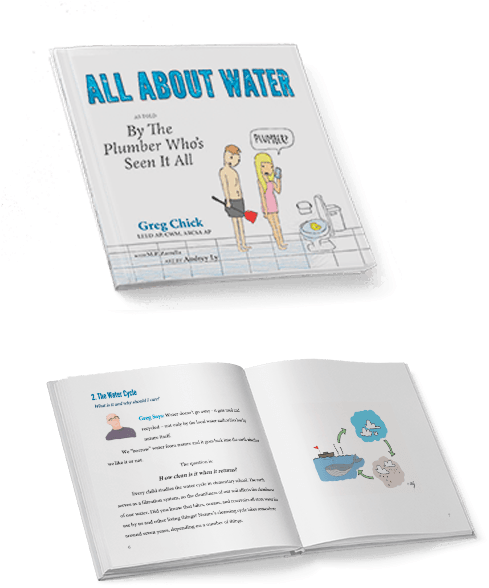 Aaw New Cover Open Book - Flyer (530x780), Png Download