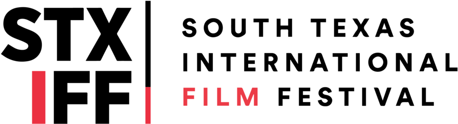 Tyler Posey Png (1000x295), Png Download