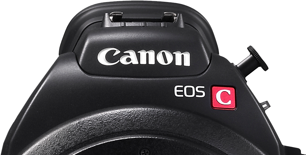 For A Long Time I Was Not Sure What Camera To Get Next - Canon (1688x533), Png Download