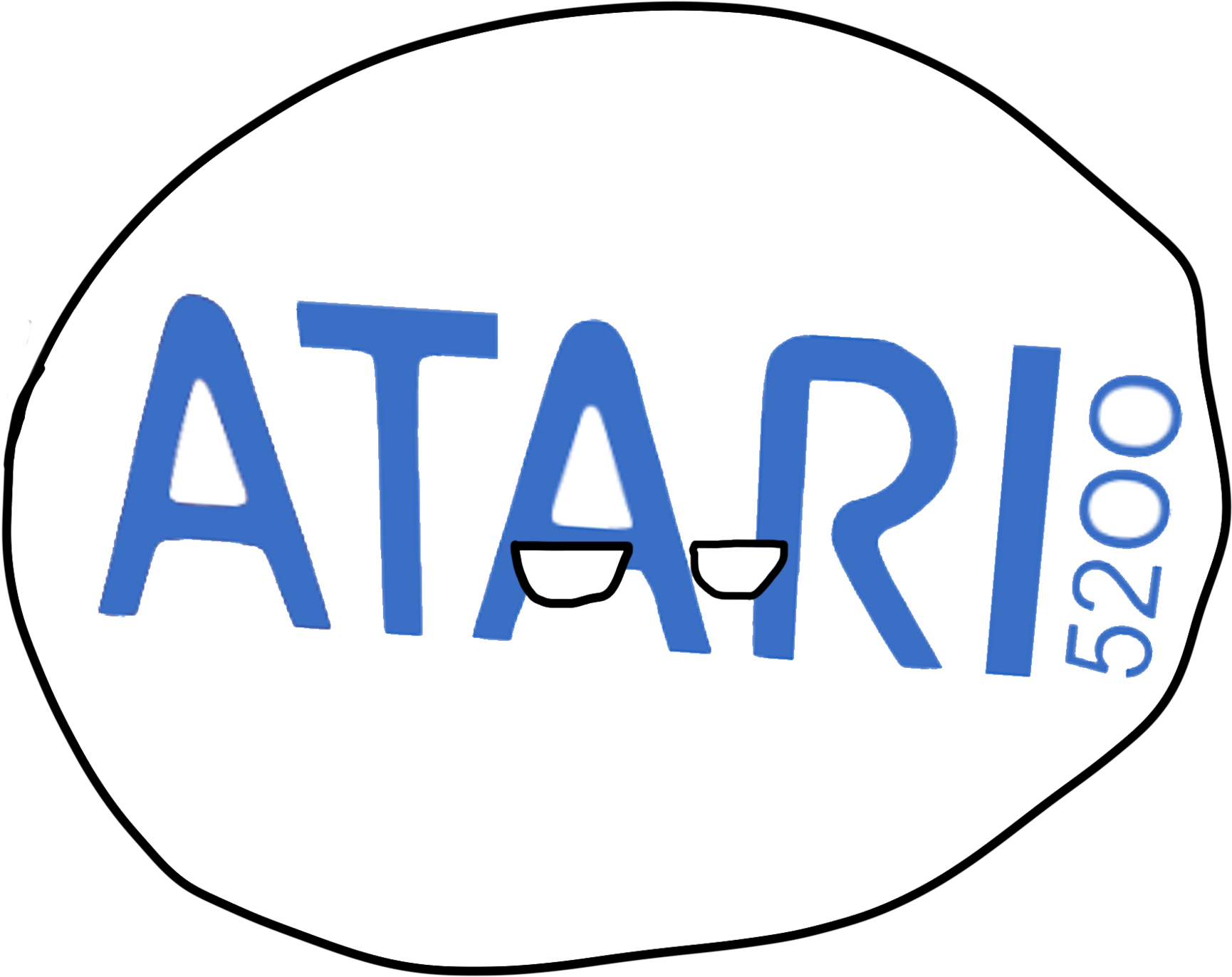 Kids Castle (2000x1500), Png Download