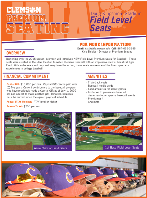 To Learn More And/or Reserve Your Seats Today, Contact - Poster (569x640), Png Download