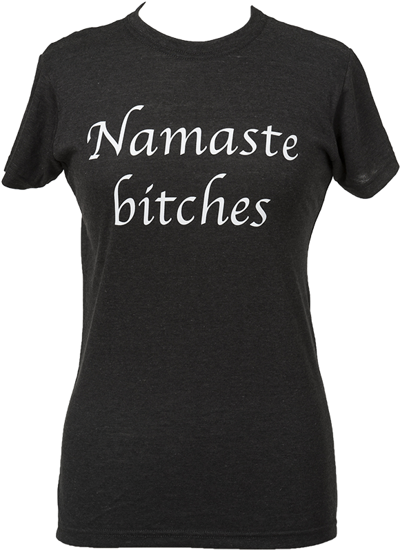 Funny T Shirts For Teenage Girls (600x836), Png Download