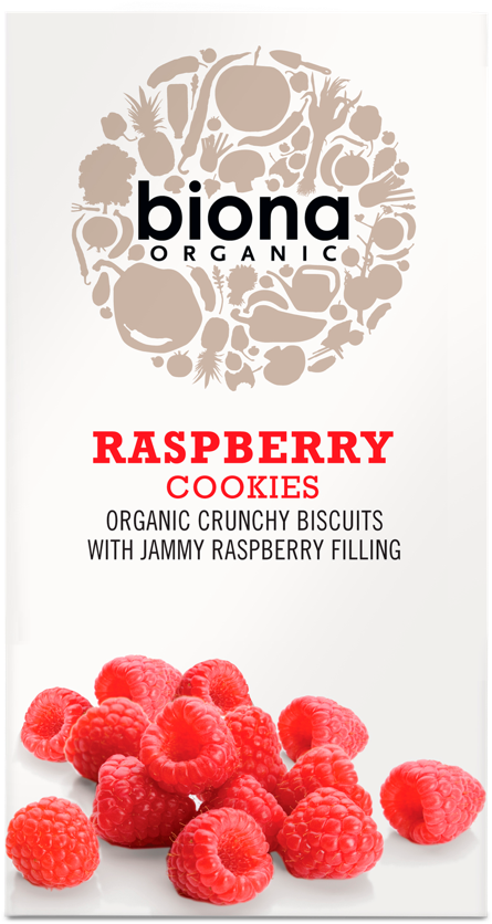 Biona Maple Syrup Waffles Organic (1024x1024), Png Download