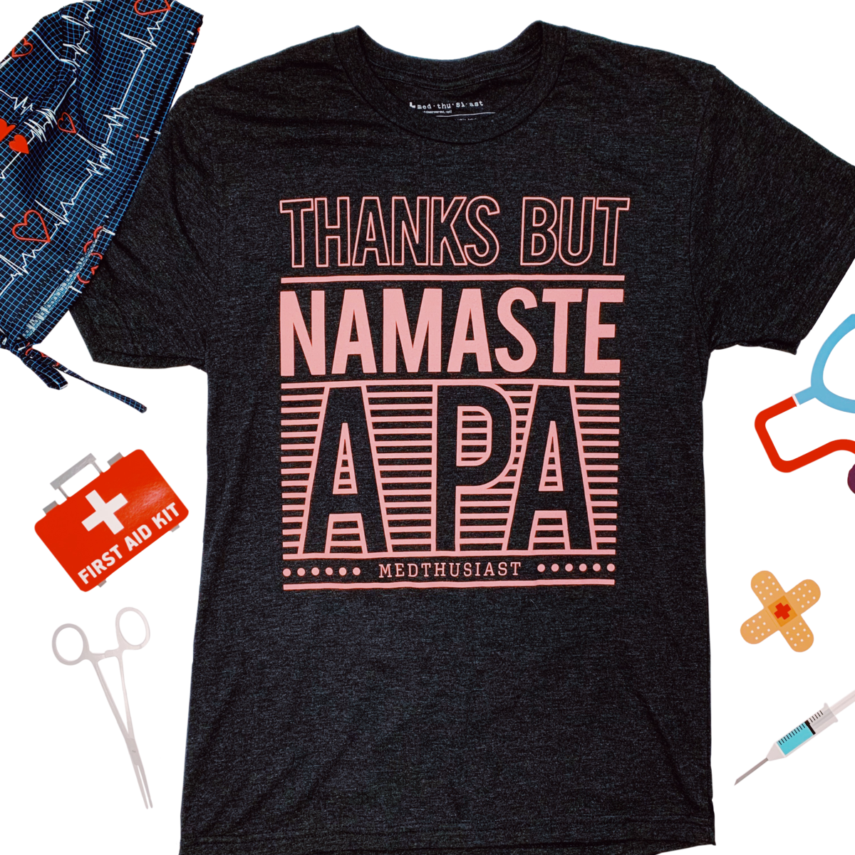 Active Shirt (1200x1200), Png Download