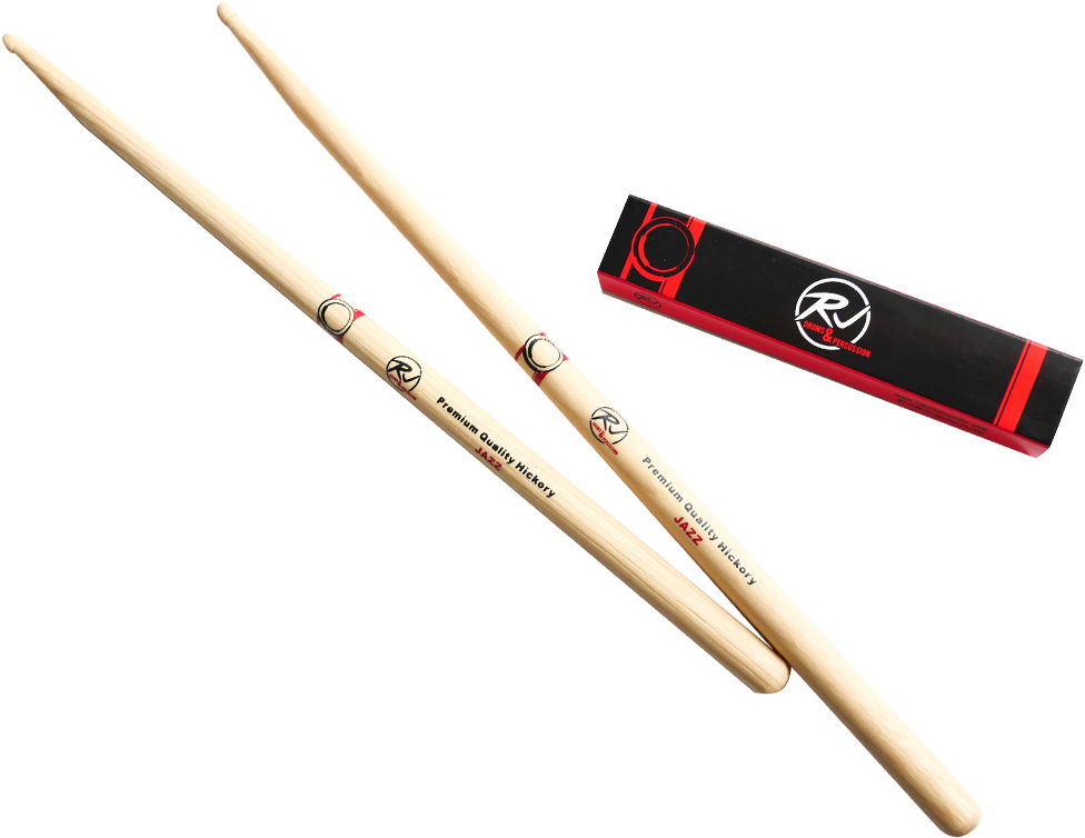 Download Cue Stick Full Size PNG Image PNGkit