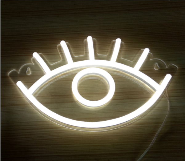 Lucretia Lighting - Light (600x756), Png Download