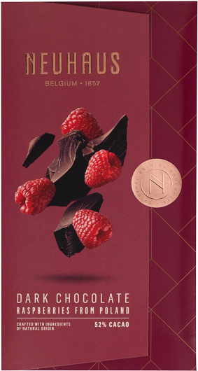 Chocolate (620x620), Png Download