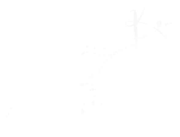 White Splatter Png White Splatter Png White Splatter - Sketch (713x551), Png Download