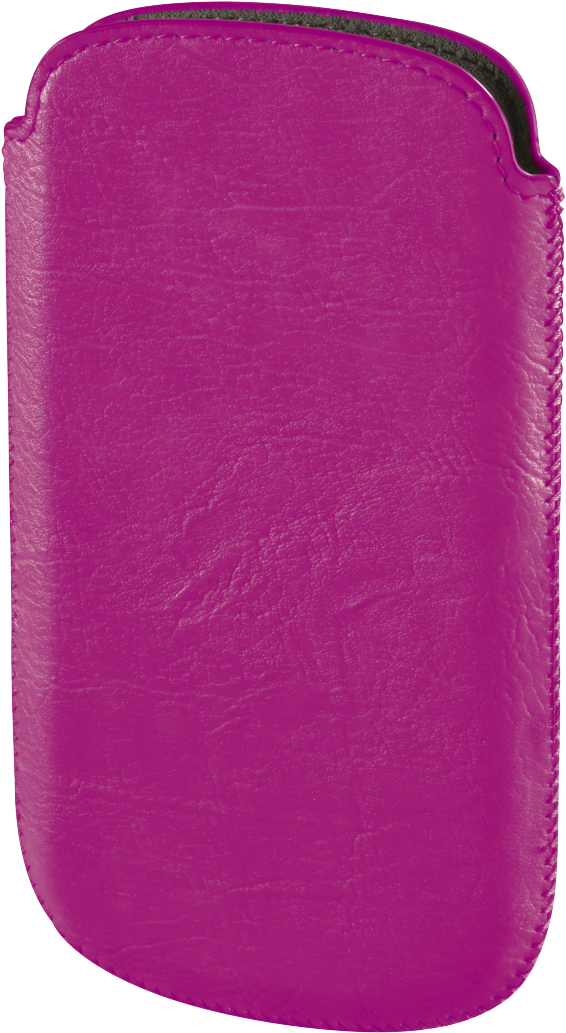 "neon Light" Mobile Phone Sleeve, Size M, Neon Pink - Feature Phone (1100x1100), Png Download
