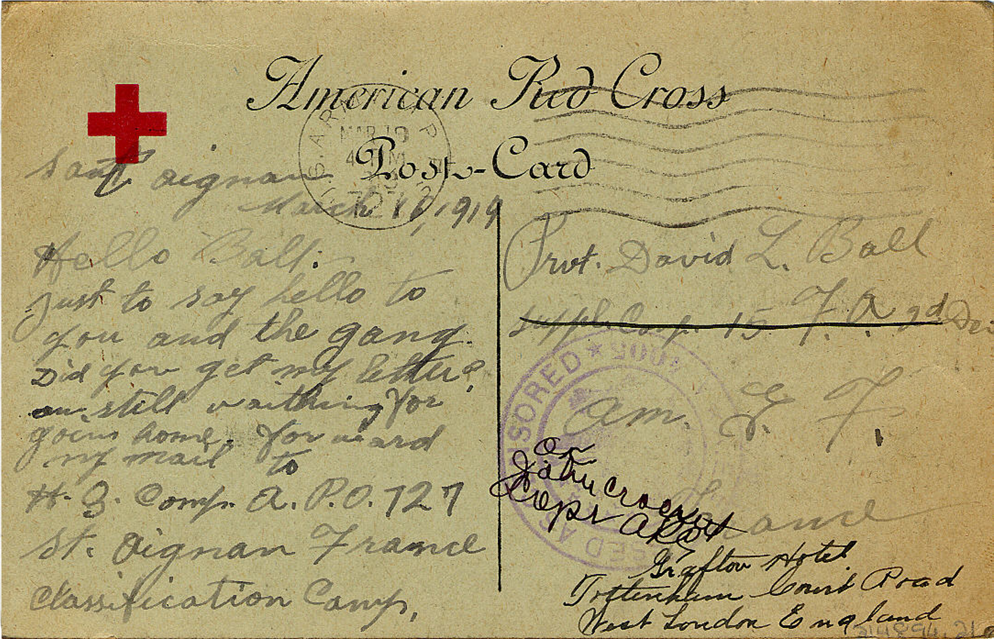 Refer To Caption - Handwriting (2500x2300), Png Download