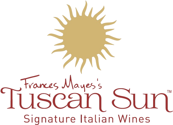 Tuscan Sun Logo - Sunflower (880x505), Png Download