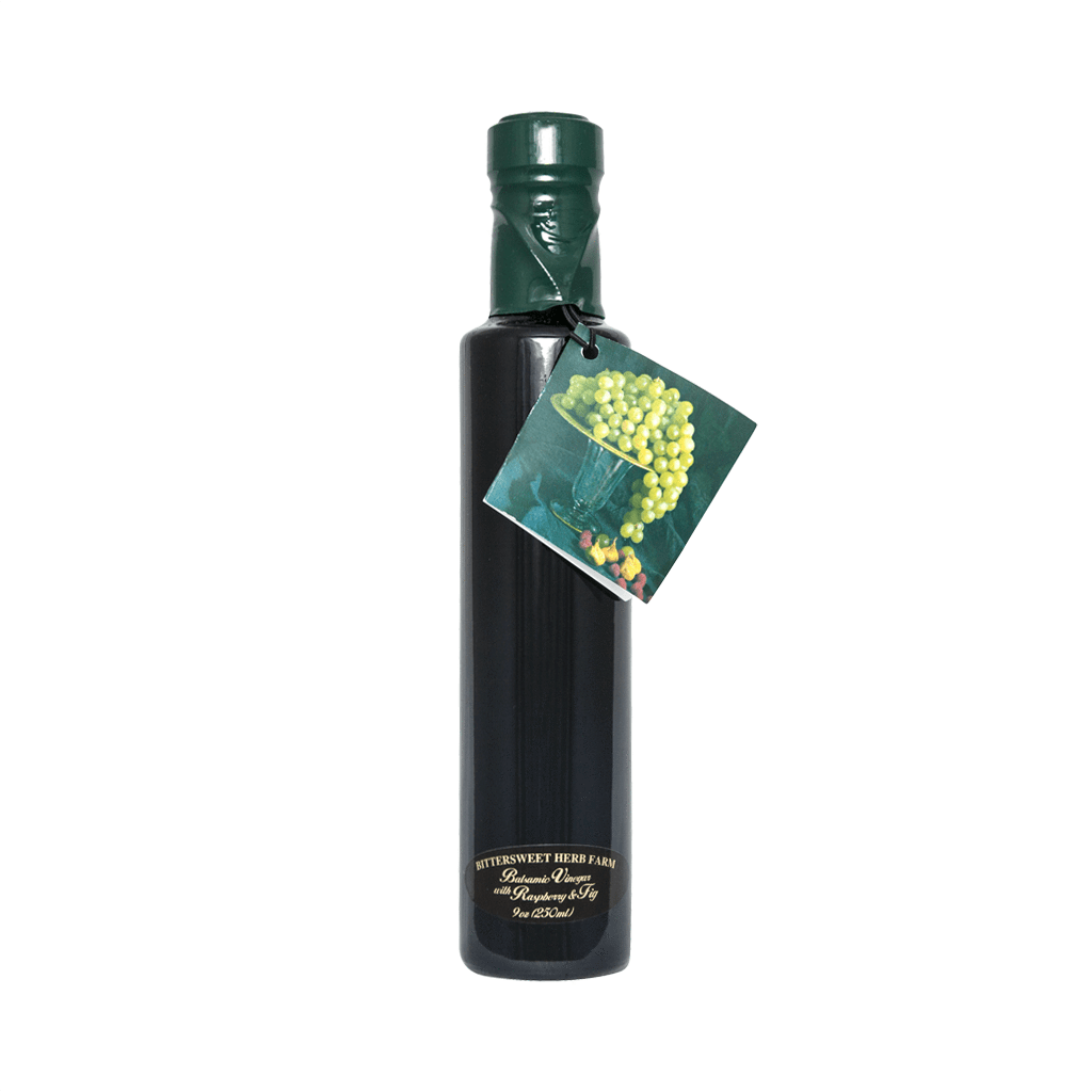 Liqueur Coffee (1024x1024), Png Download