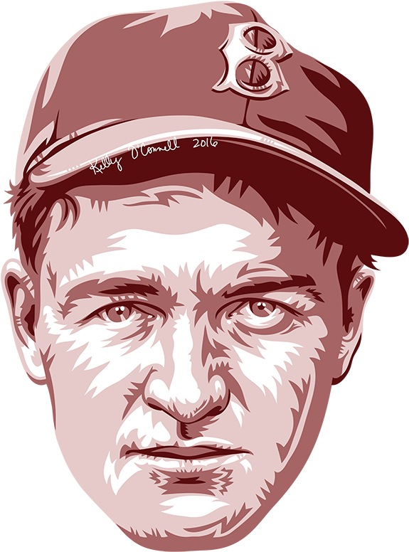 Kelly - Illustration (607x800), Png Download