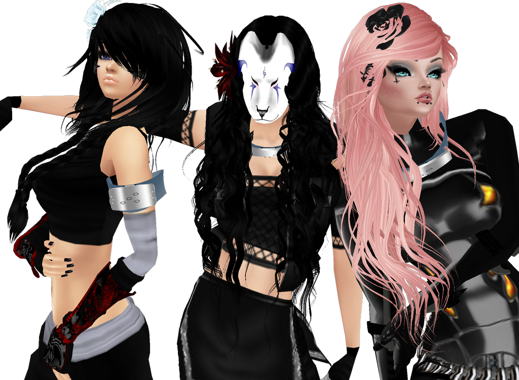 Snap Yhdmyq4a4u744047187 (1024x750), Png Download