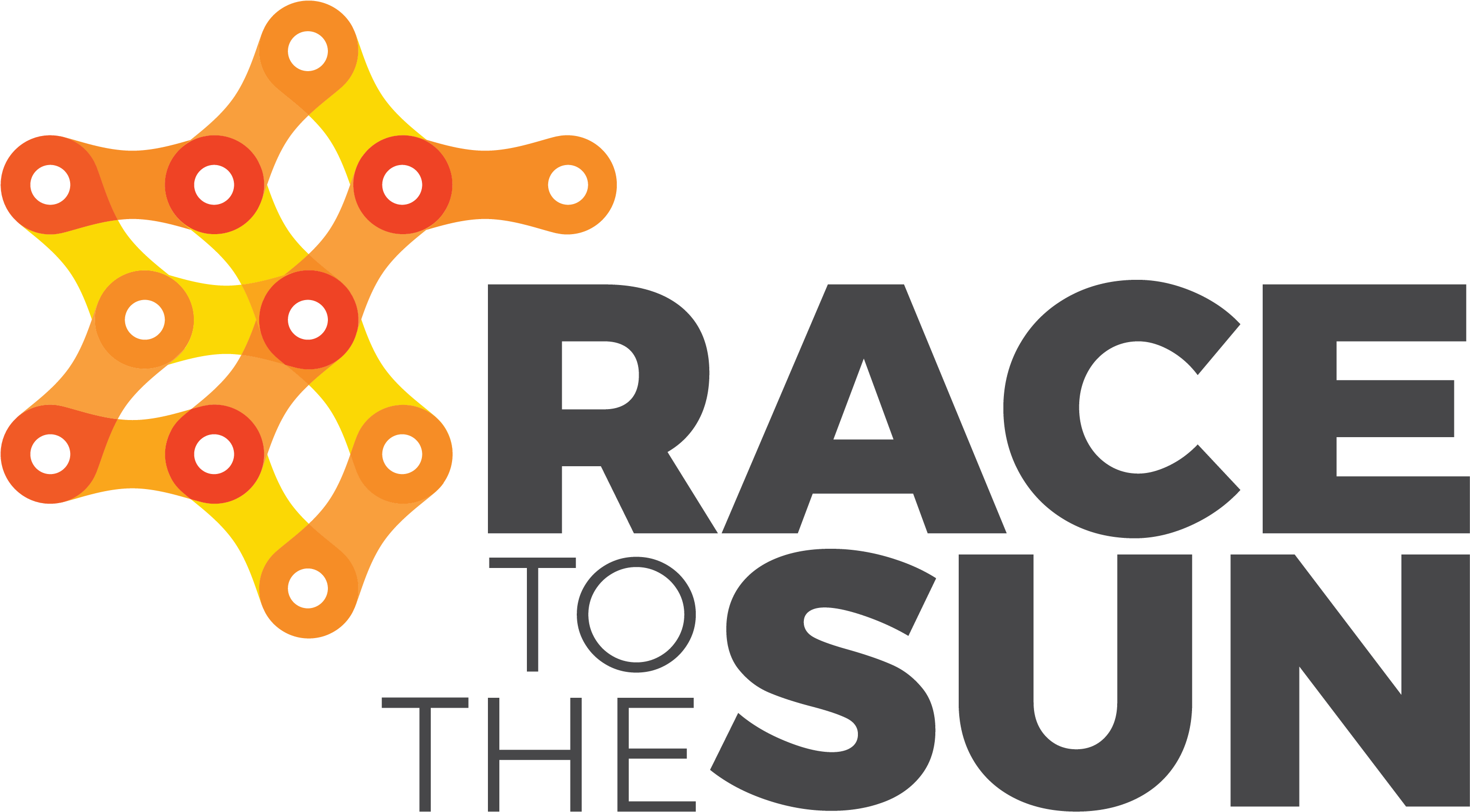 Race To The Sun 2019 (3508x2481), Png Download