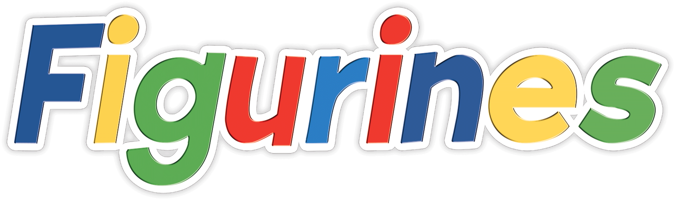 Label (2495x751), Png Download