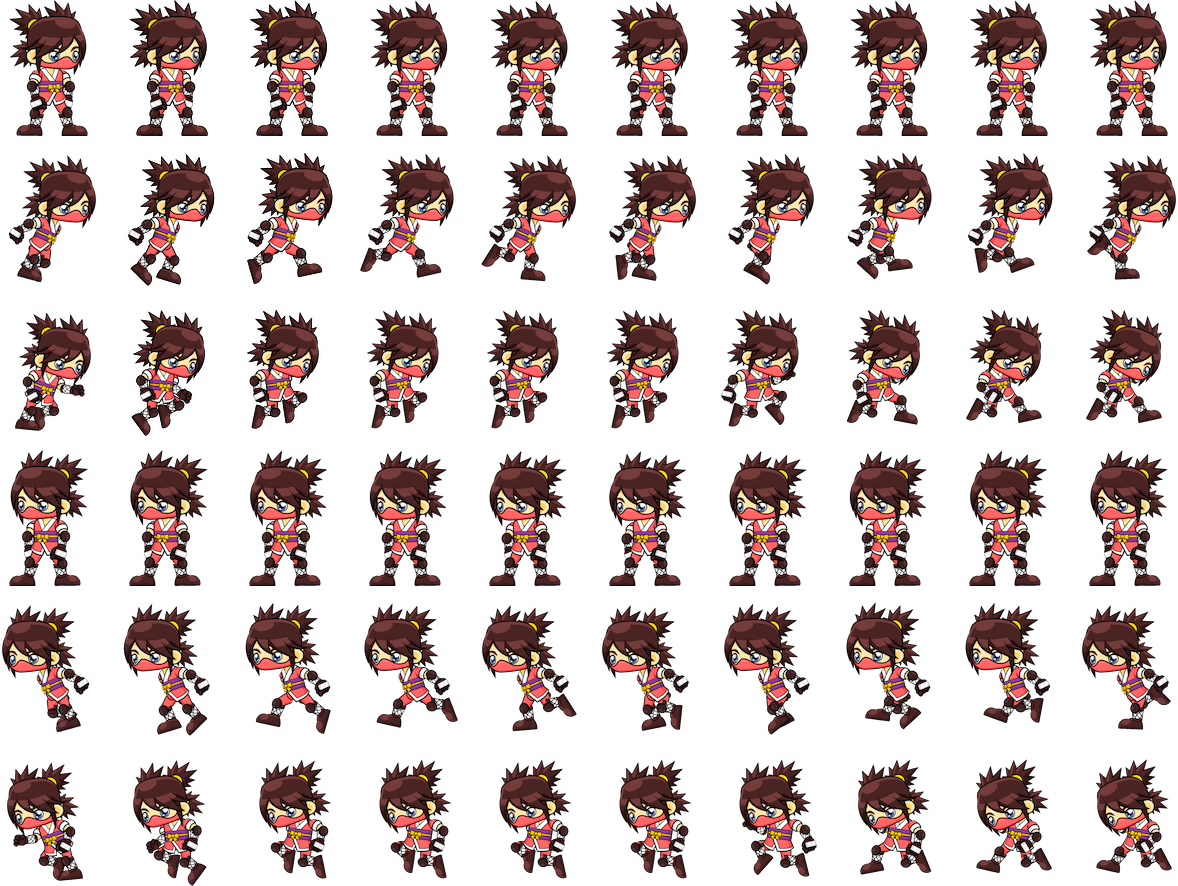 Now, To Prevent Armageddon, She Must Recover The Magical - Emoticon (1178x886), Png Download