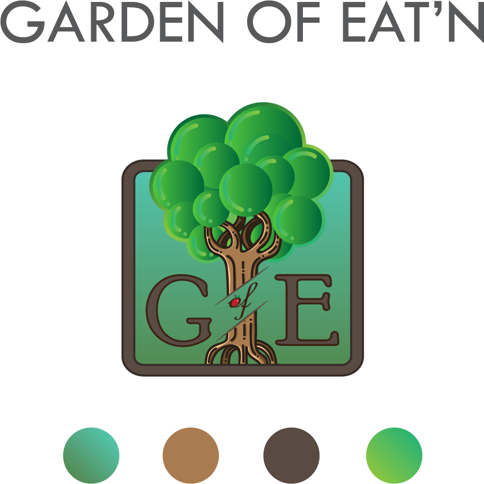 Download Gordon College Barnesville Ga Full Size PNG Image PNGkit