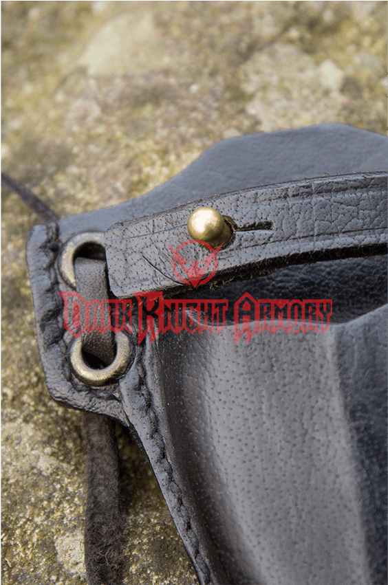 Zoom - Leather (850x850), Png Download