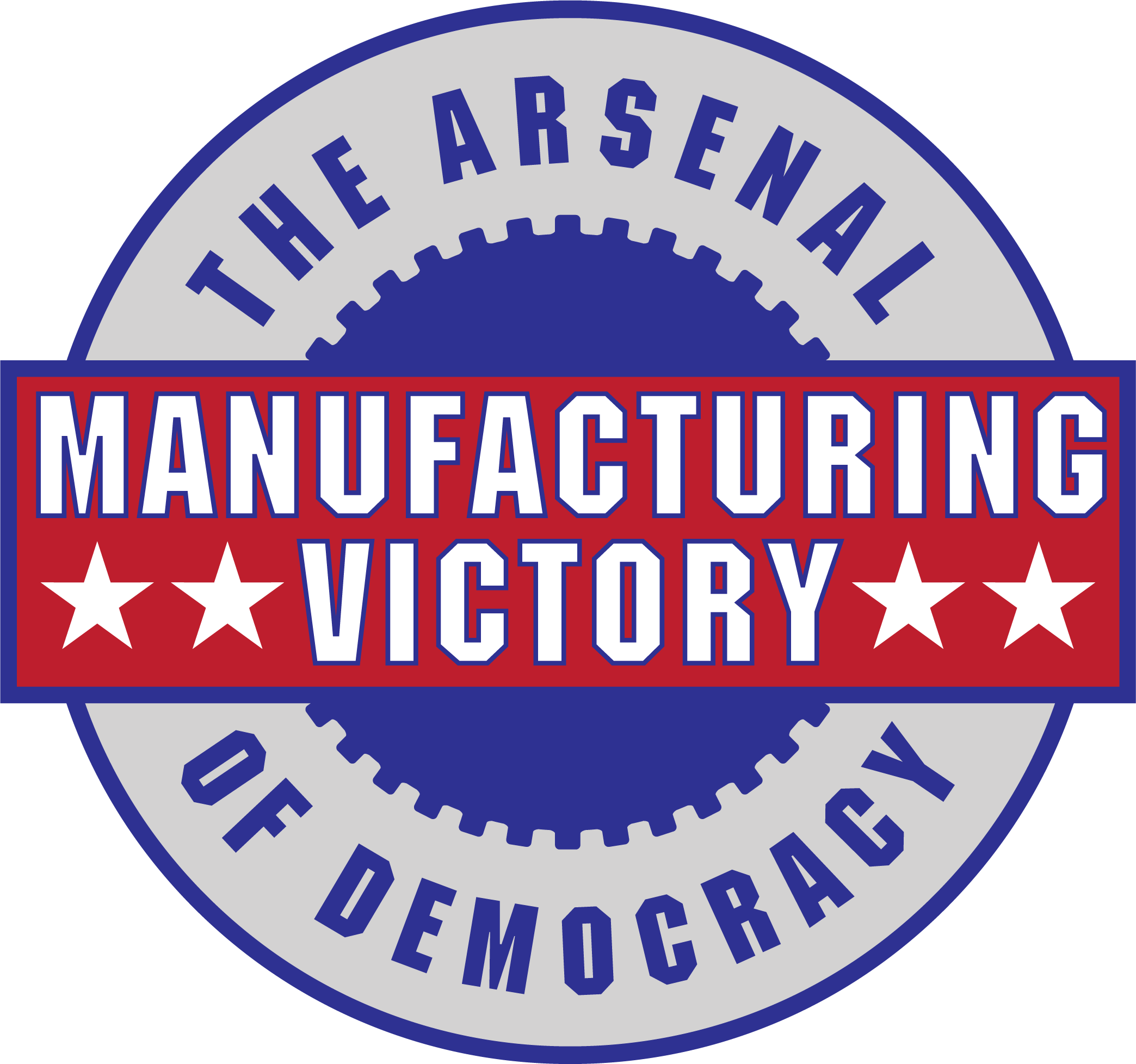 Circle (2088x1955), Png Download