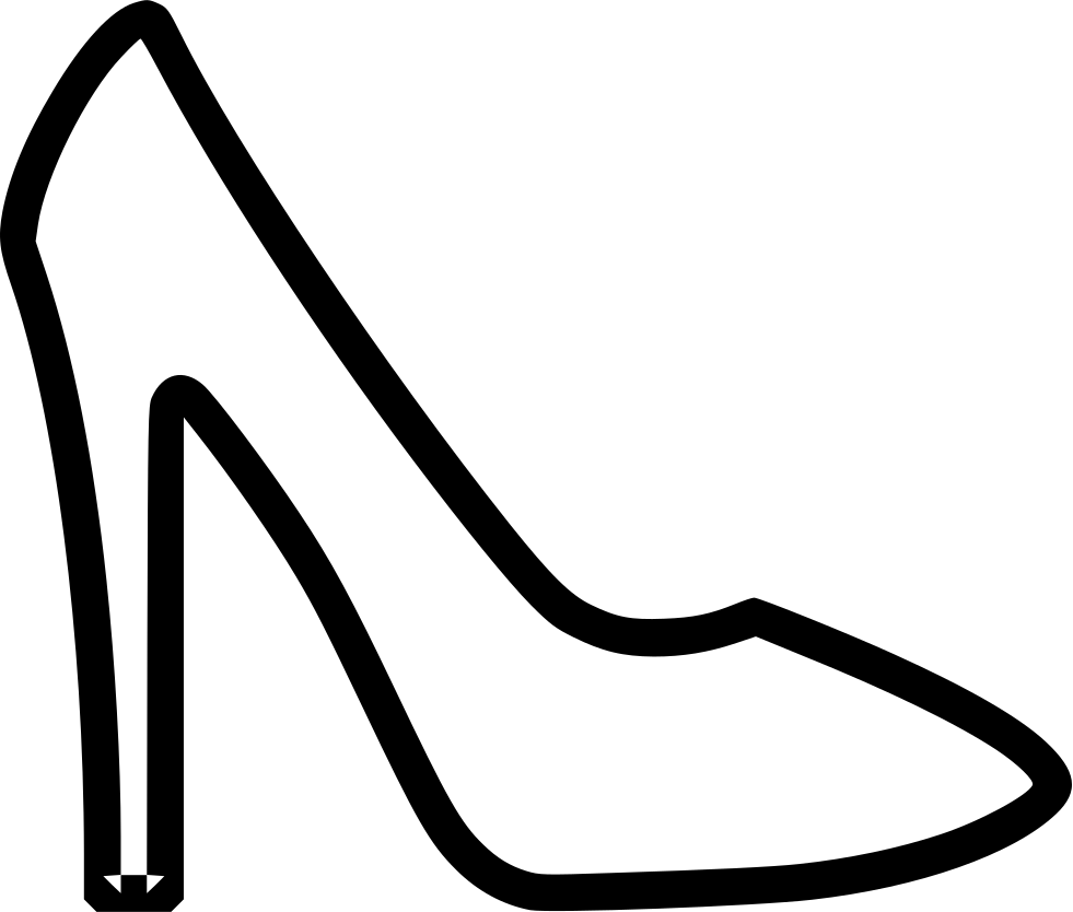 Png File - Basic Pump (981x834), Png Download