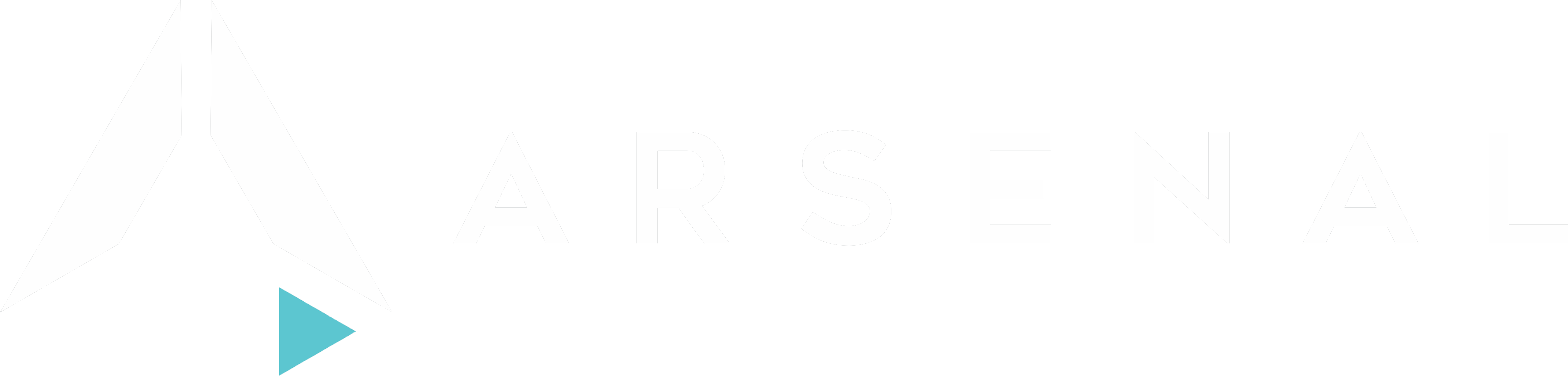 Black-and-white (4380x1052), Png Download