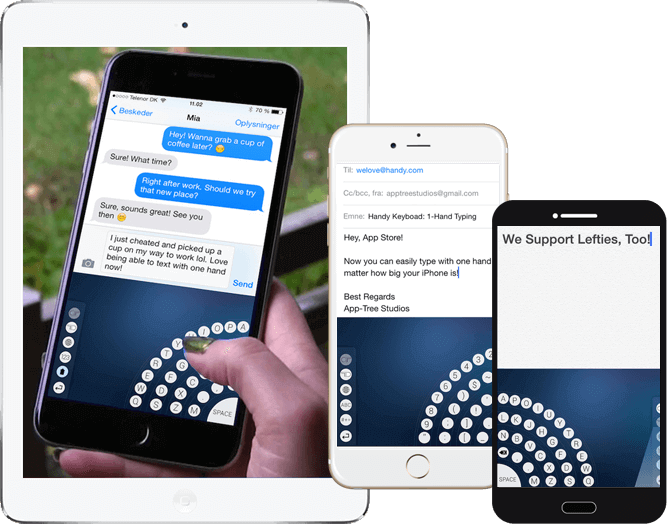 24 Jan 2017 - Iphone (667x524), Png Download