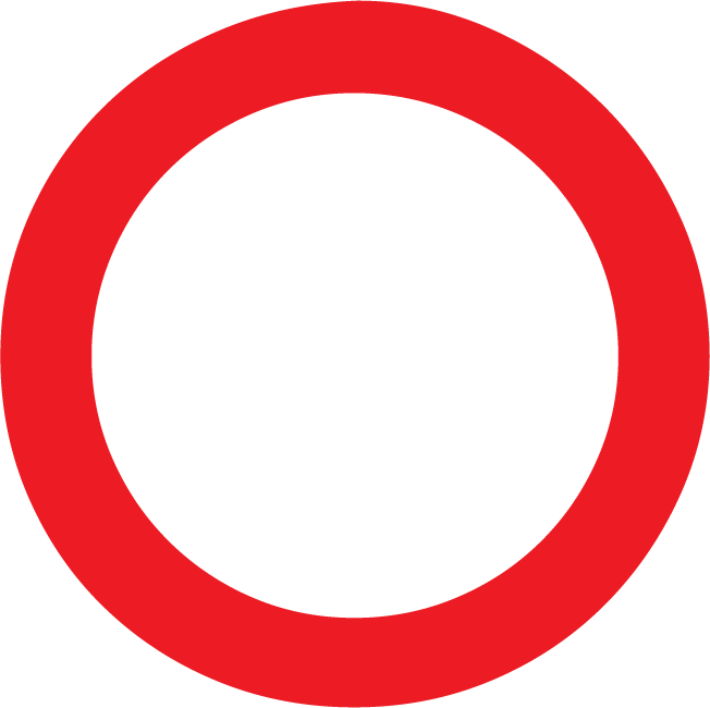 &201quipement De Parc Et Jeu Ext&233rieur Module Cours - O Png Logo (652x650), Png Download