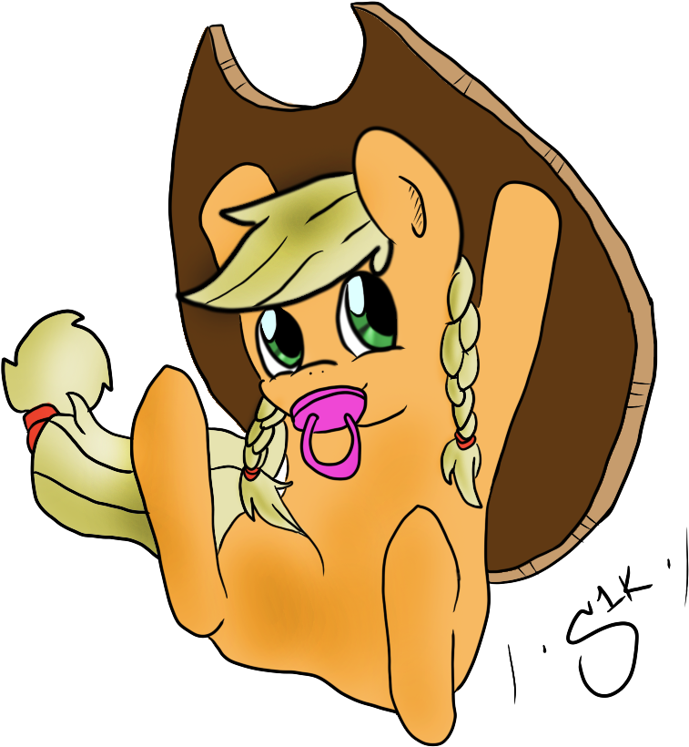 Uploaded - Cartoon (873x871), Png Download