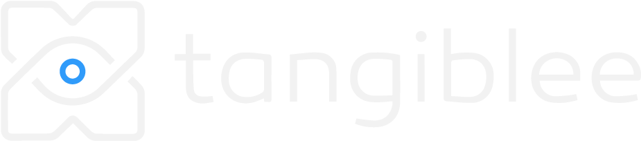Download Png - Beige (1123x399), Png Download